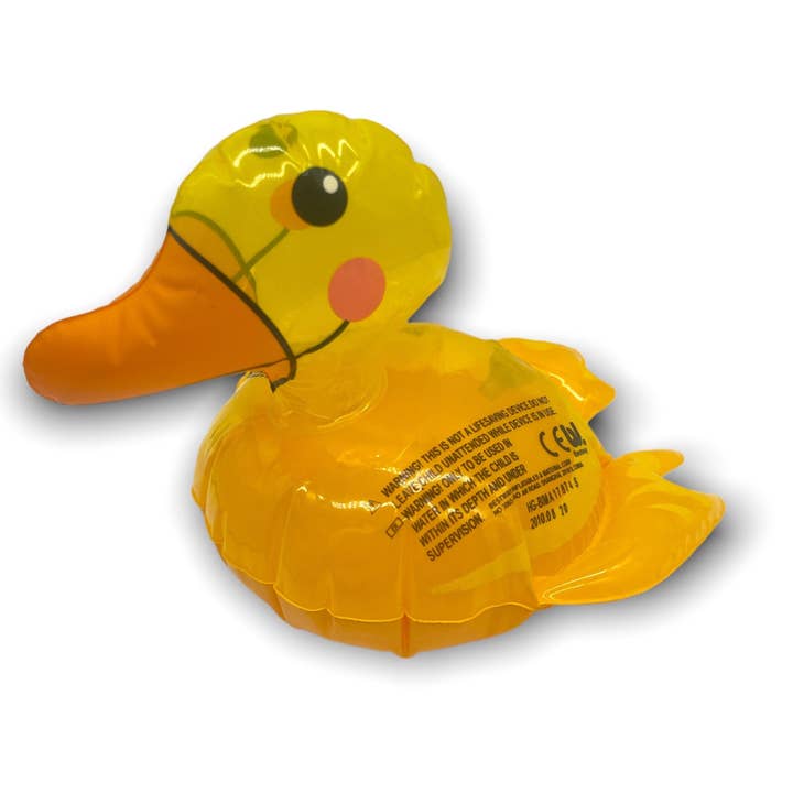 Kinky Pleasure – wholesale Bath toy – Baby – Timmy Toys - MP012 - Best Way Bath Toys - Inflatable Animals - 8 Models - 1 Piece5