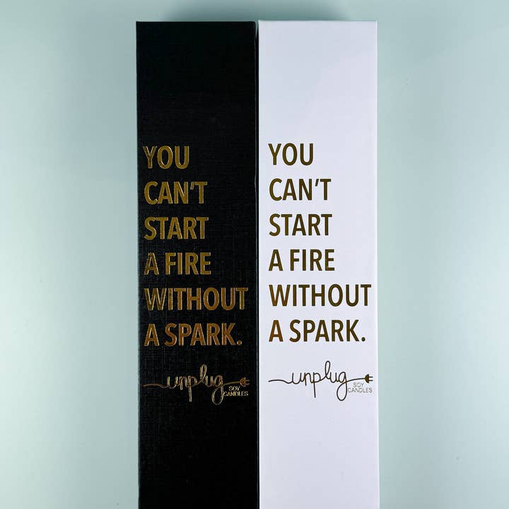 Unplug Soy Candles – wholesale Lighter – USB Lighter- Rechargeable Candle Lighter11