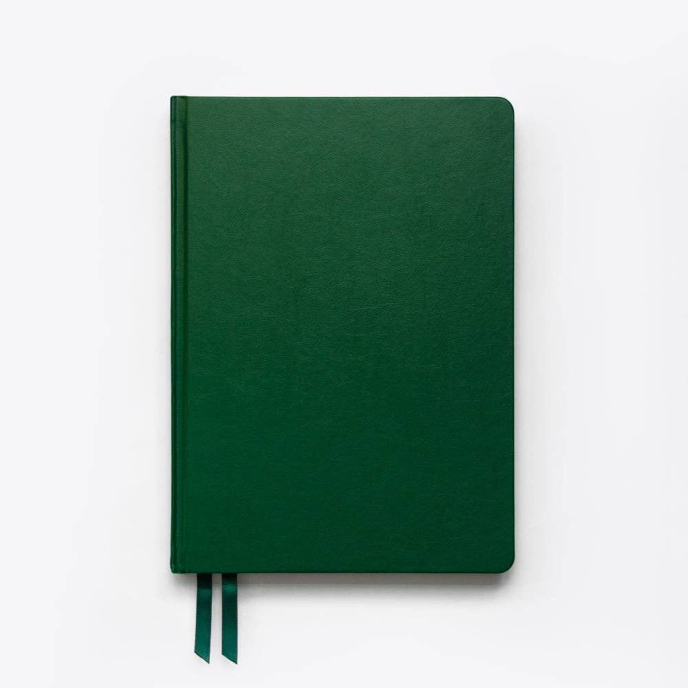 Zetta Florence - Wholesale Sketchbook/Sketchpad - Hardcover Sketchbook (A4)7