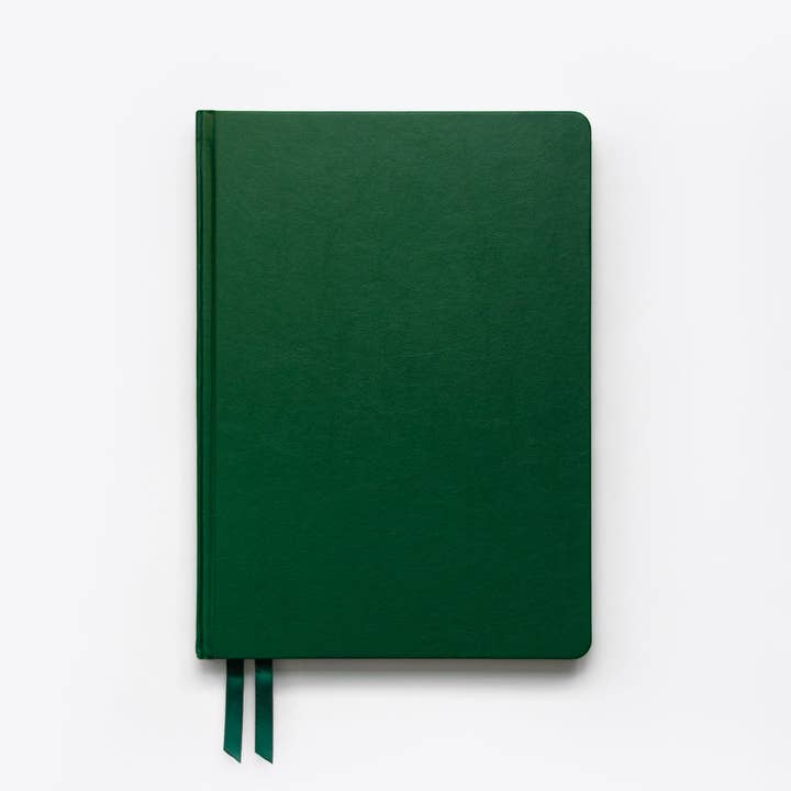 Zetta Florence - Wholesale Sketchbook/Sketchpad - Hardcover Sketchbook (A4)7