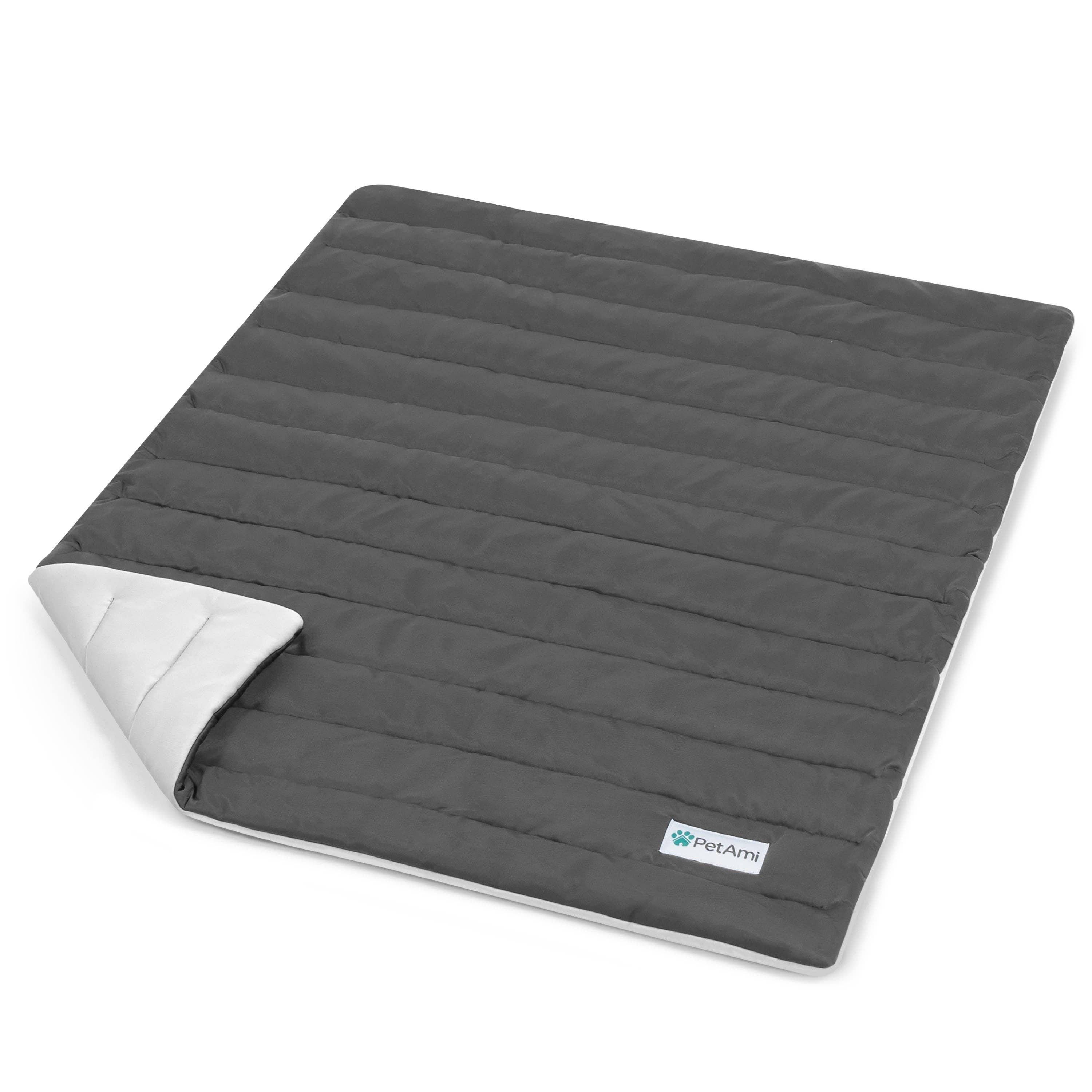 PetAmi - Venta al por mayor Manta - Gatos y perros - Manta para mascotas con tecnología premium de enfriamiento45