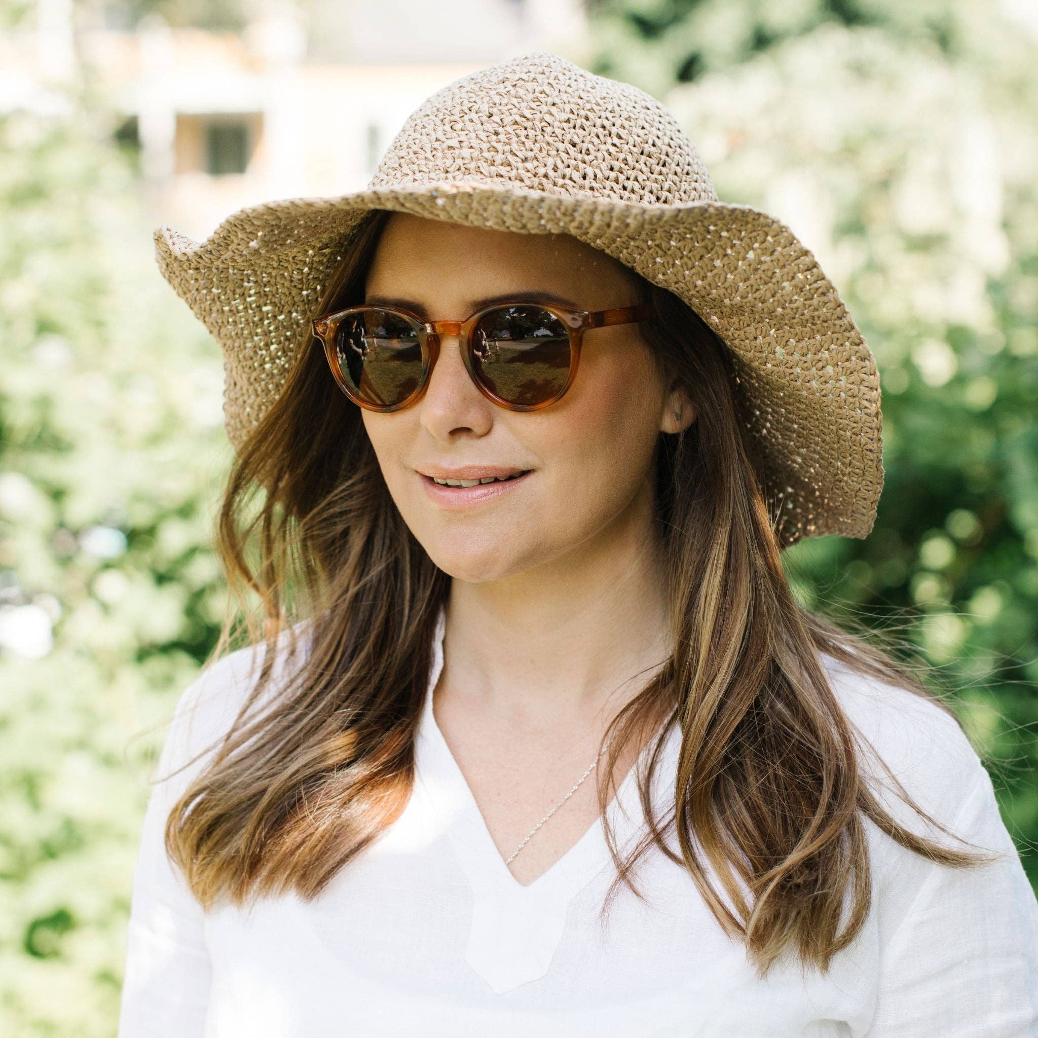 BabyMocs – Engroshandel Solbriller - Unisex – BabyMocs klassiske solbriller til voksne44