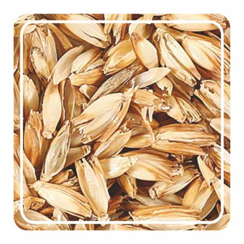 My Bio Pillow - Wholesale Nursing Pillow/Pad - Maternity - Pregnancy Pillow Organic Spelt Husks, Buckwheat or Millet4