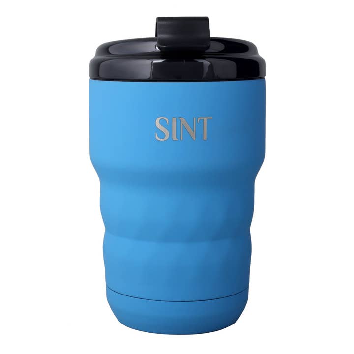 Insulated Coffee Mug - Vacuum Tumbler Cup for wholesale by SINT