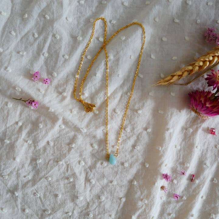 Sabedoria por atacado de Lluvia