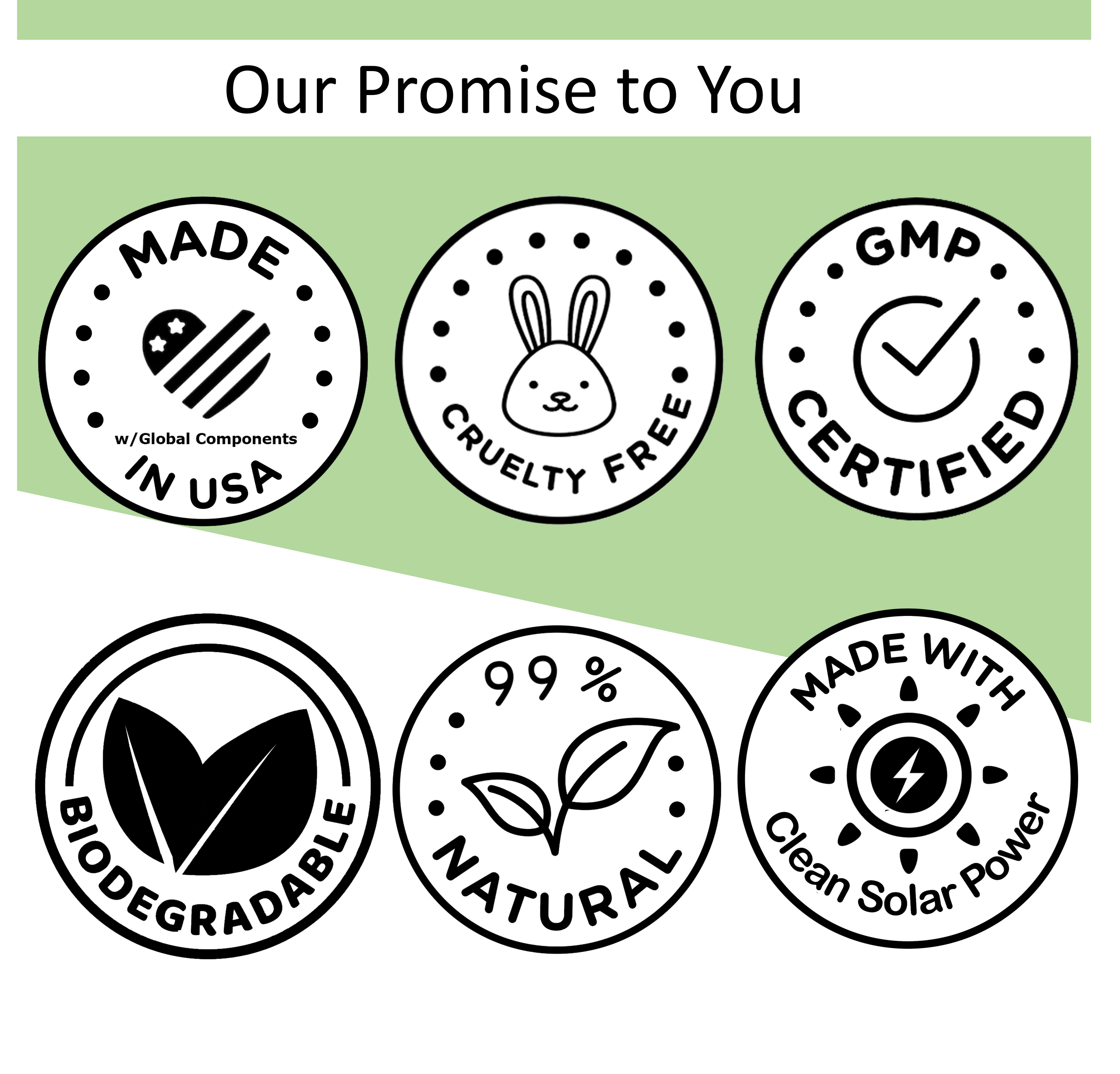 LA Fresh - Wholesale Insect Repellent - LA Fresh Mosquito and Insect Repellent Wipes Individual Wrapped6