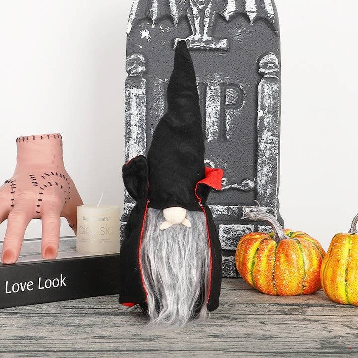 Kreativer Sternanhänger für Mädchen und Senioren für den Großhandel von UZ Wholesale Store