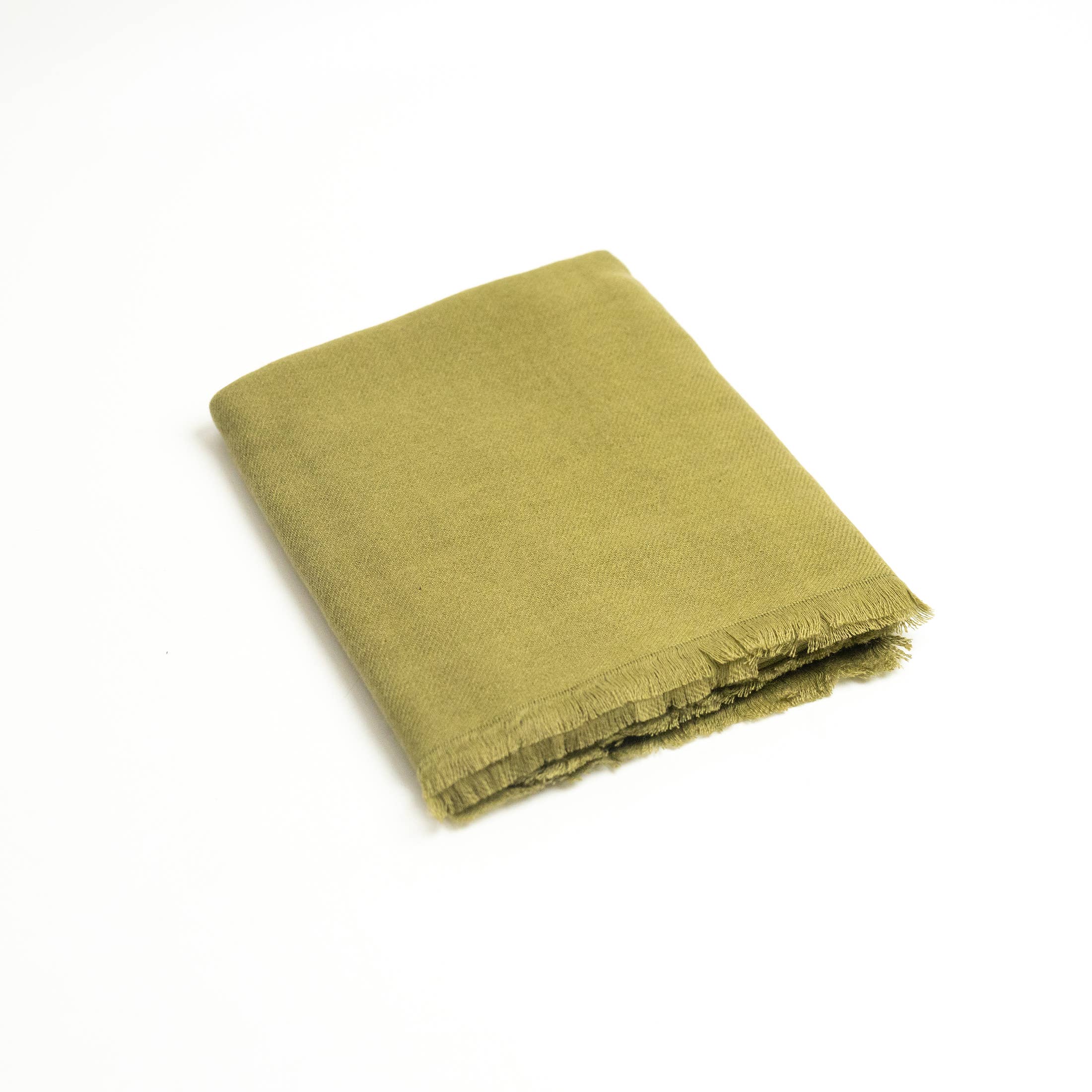 ART HIMALAYAN TRADING LTD - Wholesale Scarf - Unisex - Cashmere 100% pure cashmere wrap scarves shawl 28"*80" F129