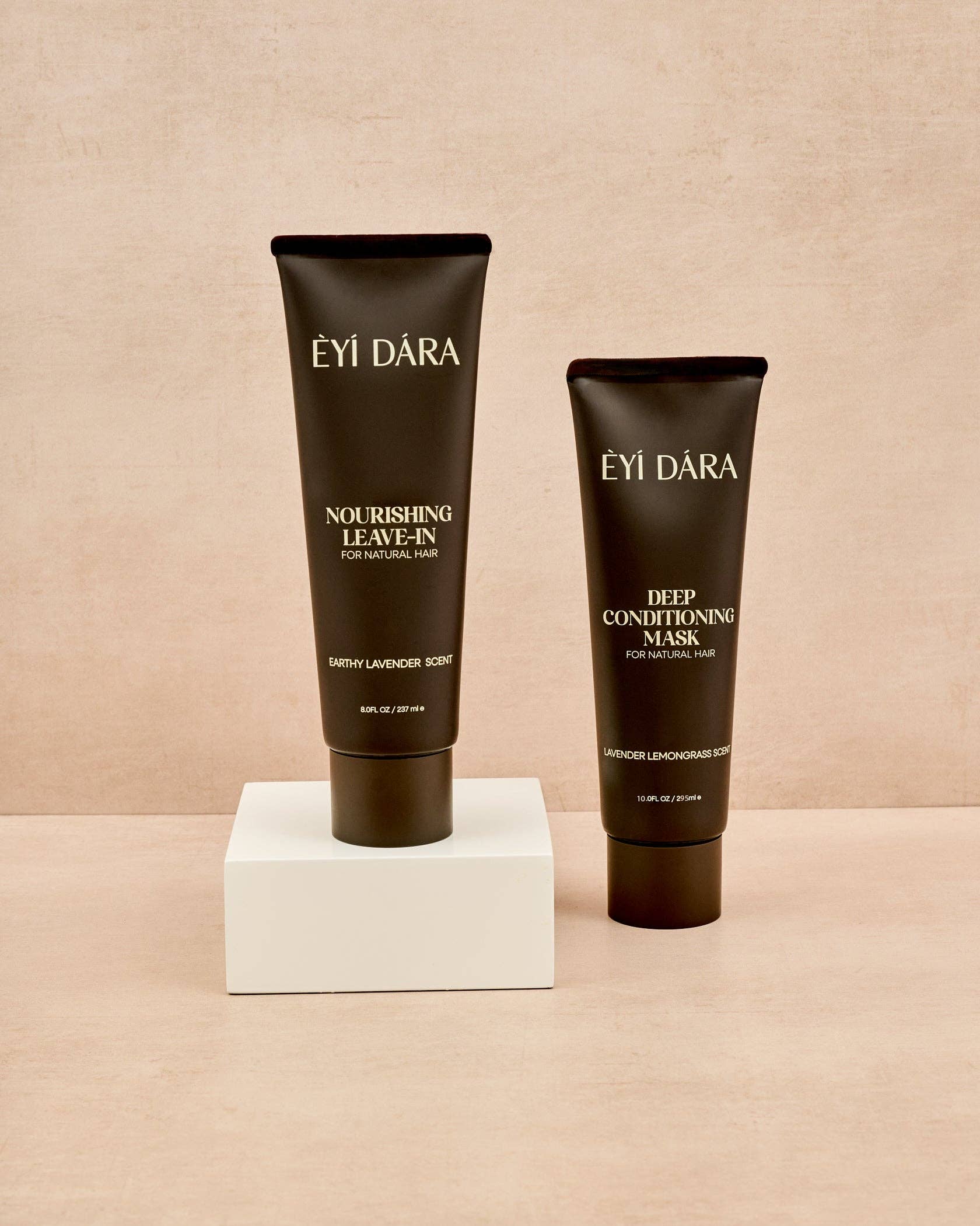 ÈYÍ DÁRA - Wholesale Hair Leave-In Conditioner - ÈYÍ DÁRA LEAVE-IN CONDITIONER1