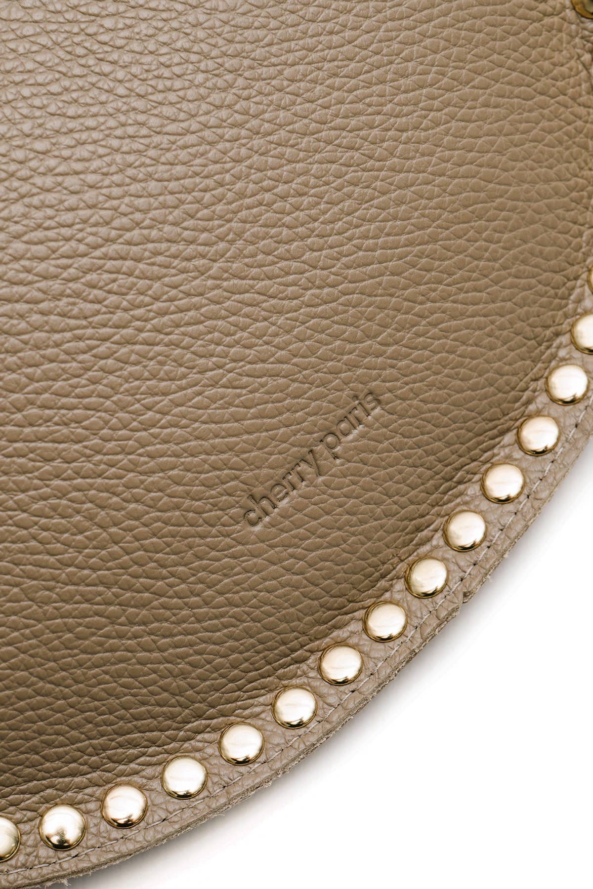 Cherry Paris - Vendita all'ingrosso Marsupio - Donna - Borsa BEATRICE - 414716