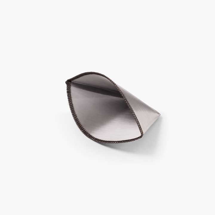 VSSL Gear – wholesale Kaffefilter – Nest #1 Meshfilter 3-pack