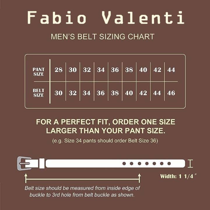 Leather Belt Fashion & Classic Designs 1015 Navy for wholesale on Faire3