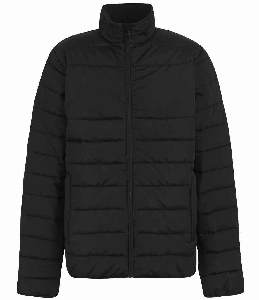 Pierre Francis – wholesale Puffer jacket – Men's – Regatta - Essential Thermal Jacket2