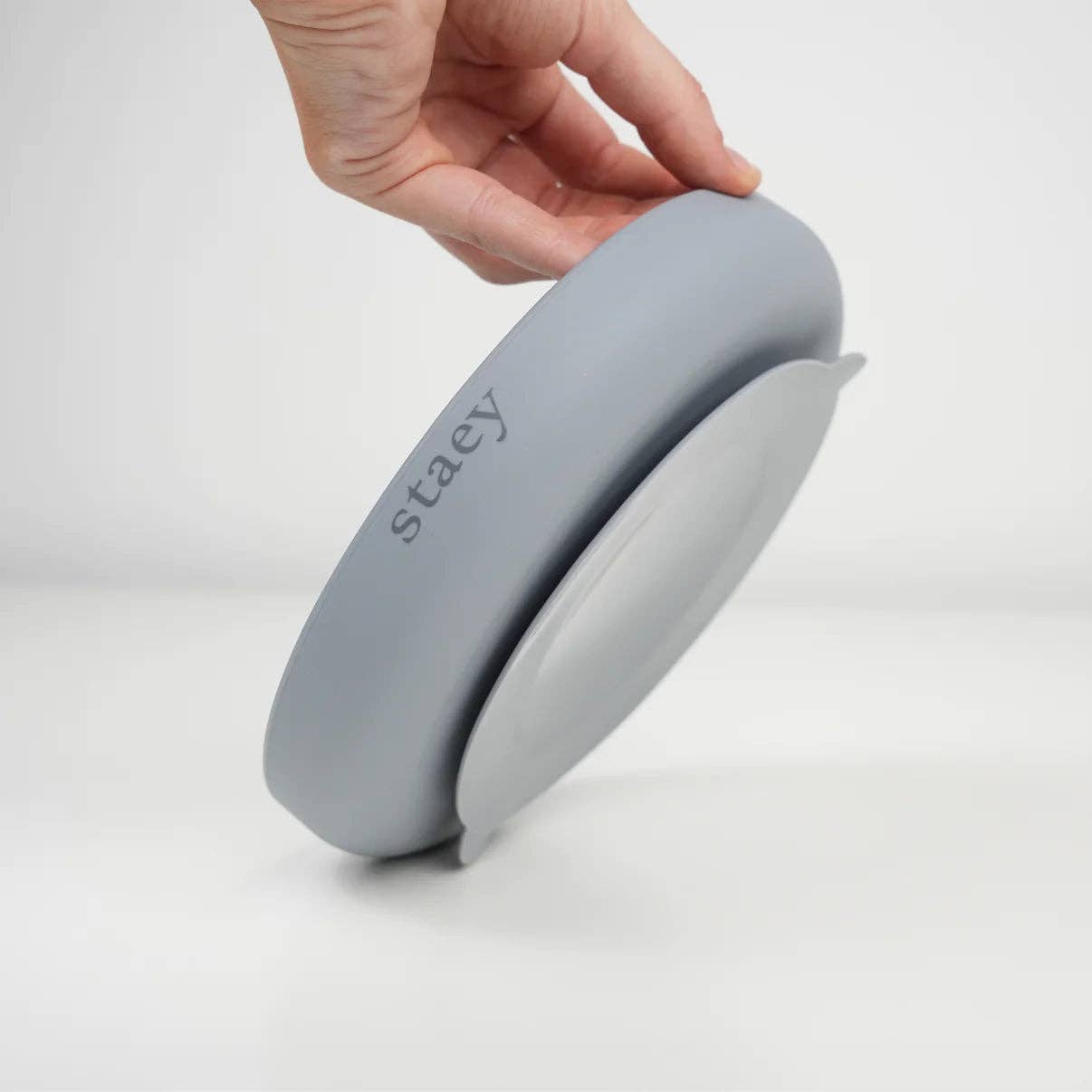 Staey - Wholesale Pet Bowl - Cat/Dog - Slow feeder | Stone4