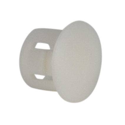 Tripar International - Wholesale Jewelry Stand & Display - Spinning Ornament, Jewelry & Accessory Display Tree6