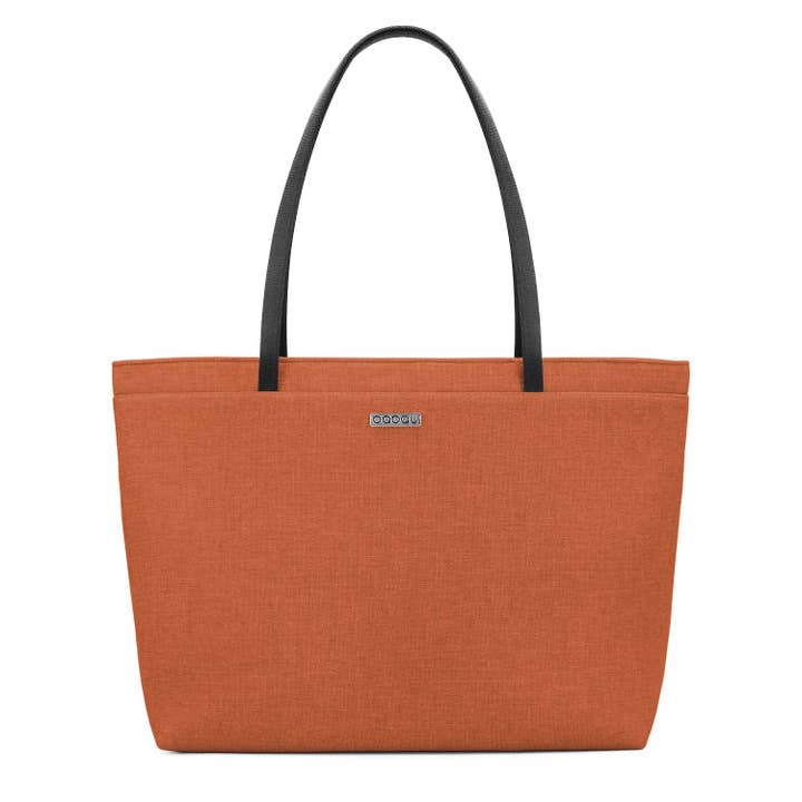 SWL - Argilla per cereali per la vendita all'ingrosso da parte di Babau Barcelona