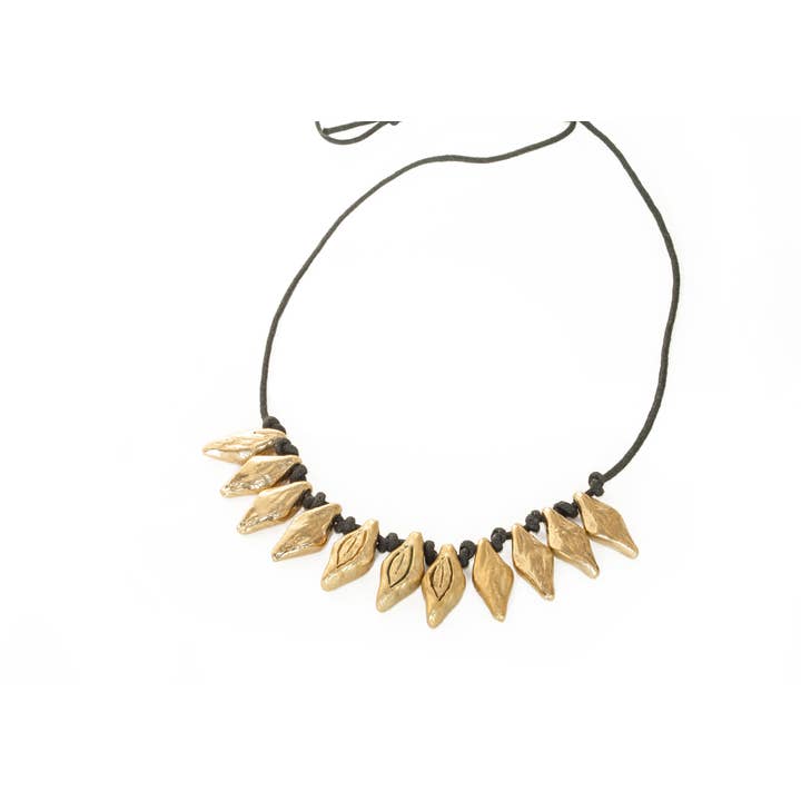 Cordon vulvaire pour la vente par Rebecca Nadler Designs