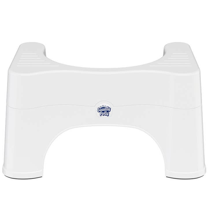 Squatty Potty - Venta al por mayor Soportes para papel higiénico - Squatty Potty Ajustable 2.02