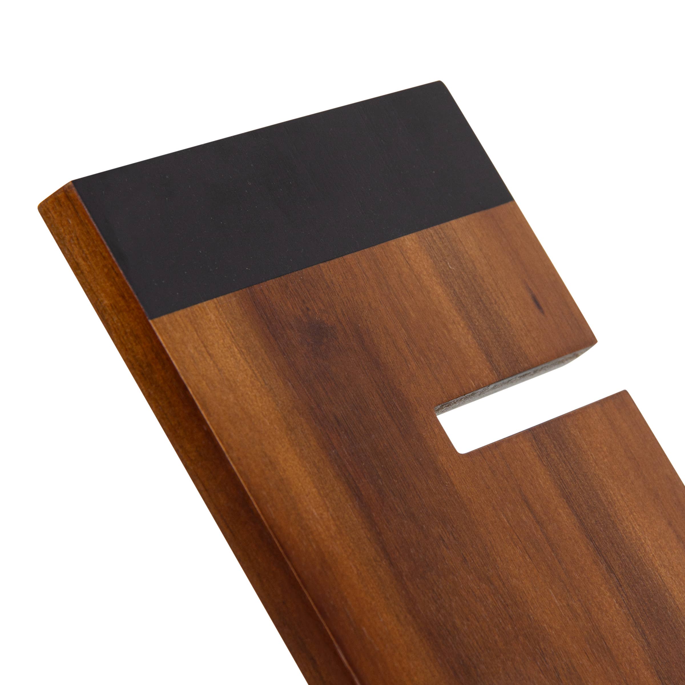 Picnic Time Family of Brands - Wholesale Beer/Wine Caddy - Growler Stand with 64oz Glass Growler18