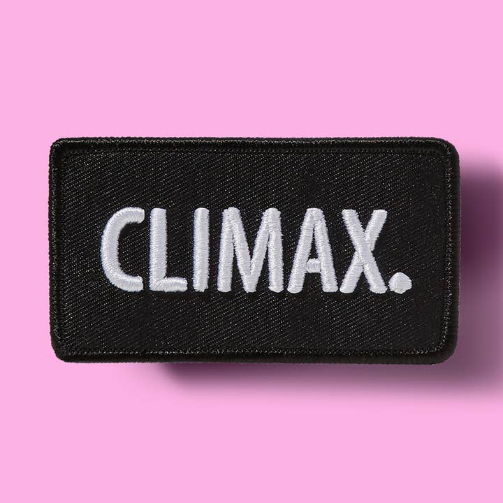 Climax. pour la vente par NEXT GENERATION HEADWEAR GmbH
