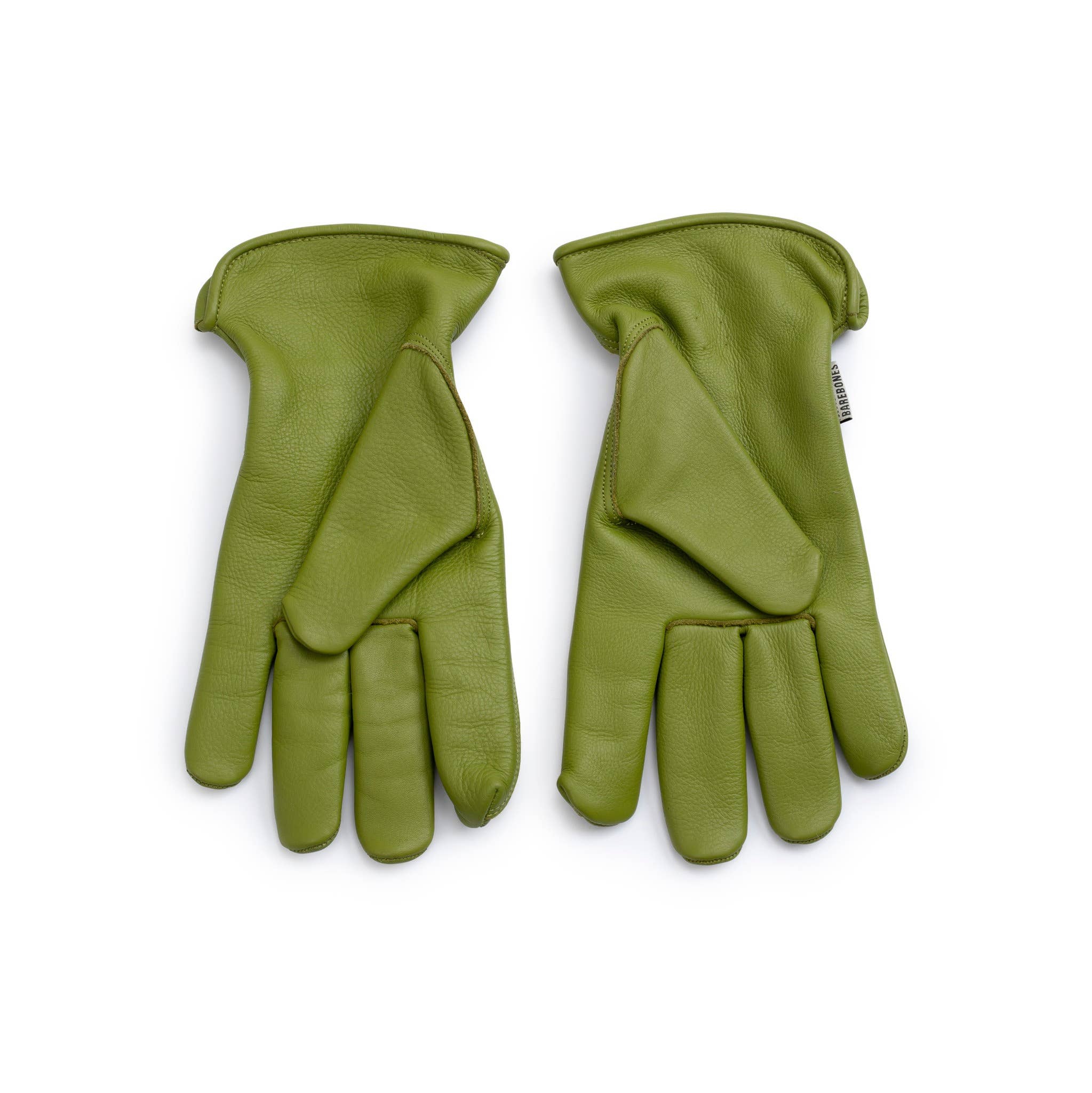 Barebones - Wholesale Gloves - Unisex - Classic Work Glove6