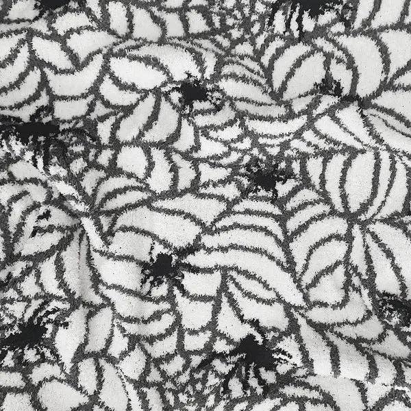 Big Blanket Co - Wholesale Bedding Blanket - Premier Plush™ Blanket43