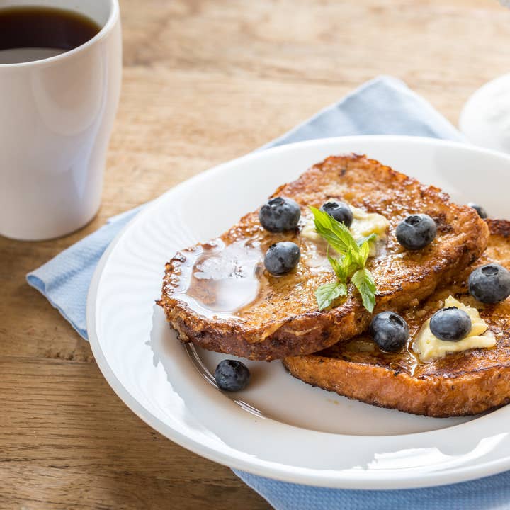 Lone Star Bee Company - Wholesale Honey - COMPLETE Honey Case Mix (12-Bottle Case)12