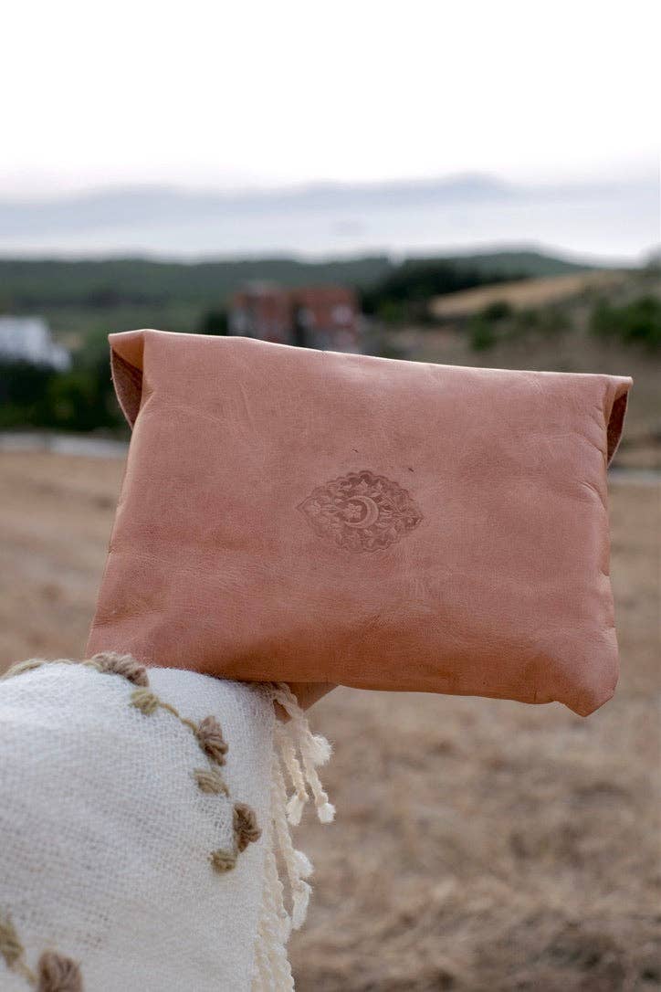 TŪNIQ - Wholesale Area Rug - Journey Rug3