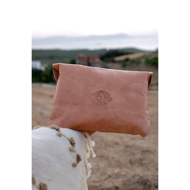 TŪNIQ - Wholesale Area Rug - Journey Rug3