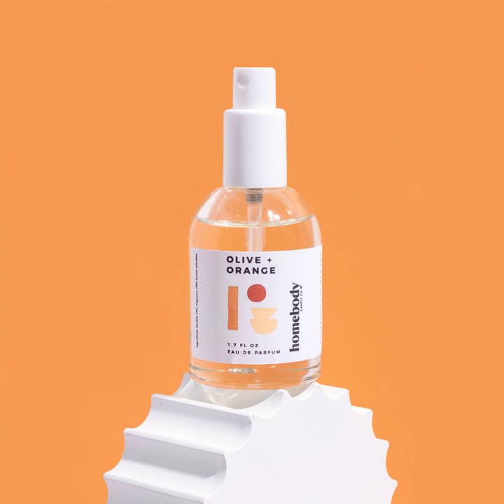 Homebody Candle Co. – Engroshandel Parfume/eau de toilette – Jasmine + Santal • parfume4