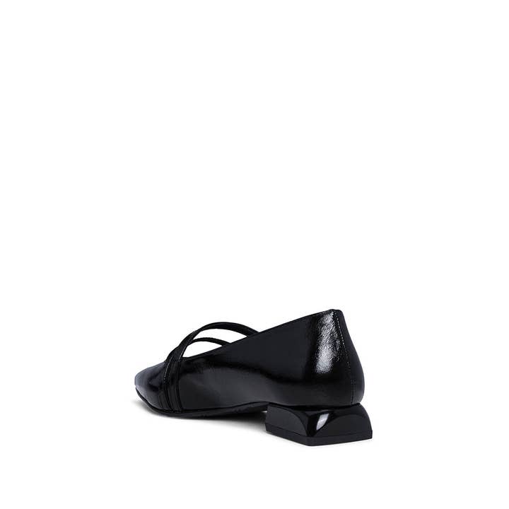 EMILY BALLET FLATS for wholesale by What a Shoes