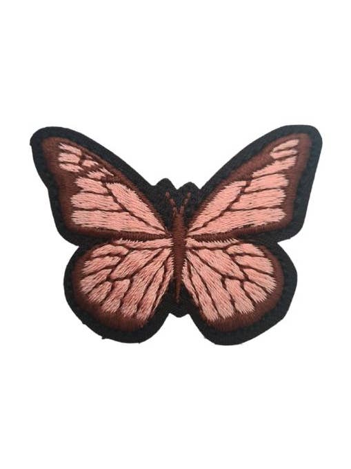 Patch Vlinder voor wholesale door Missive Paris
