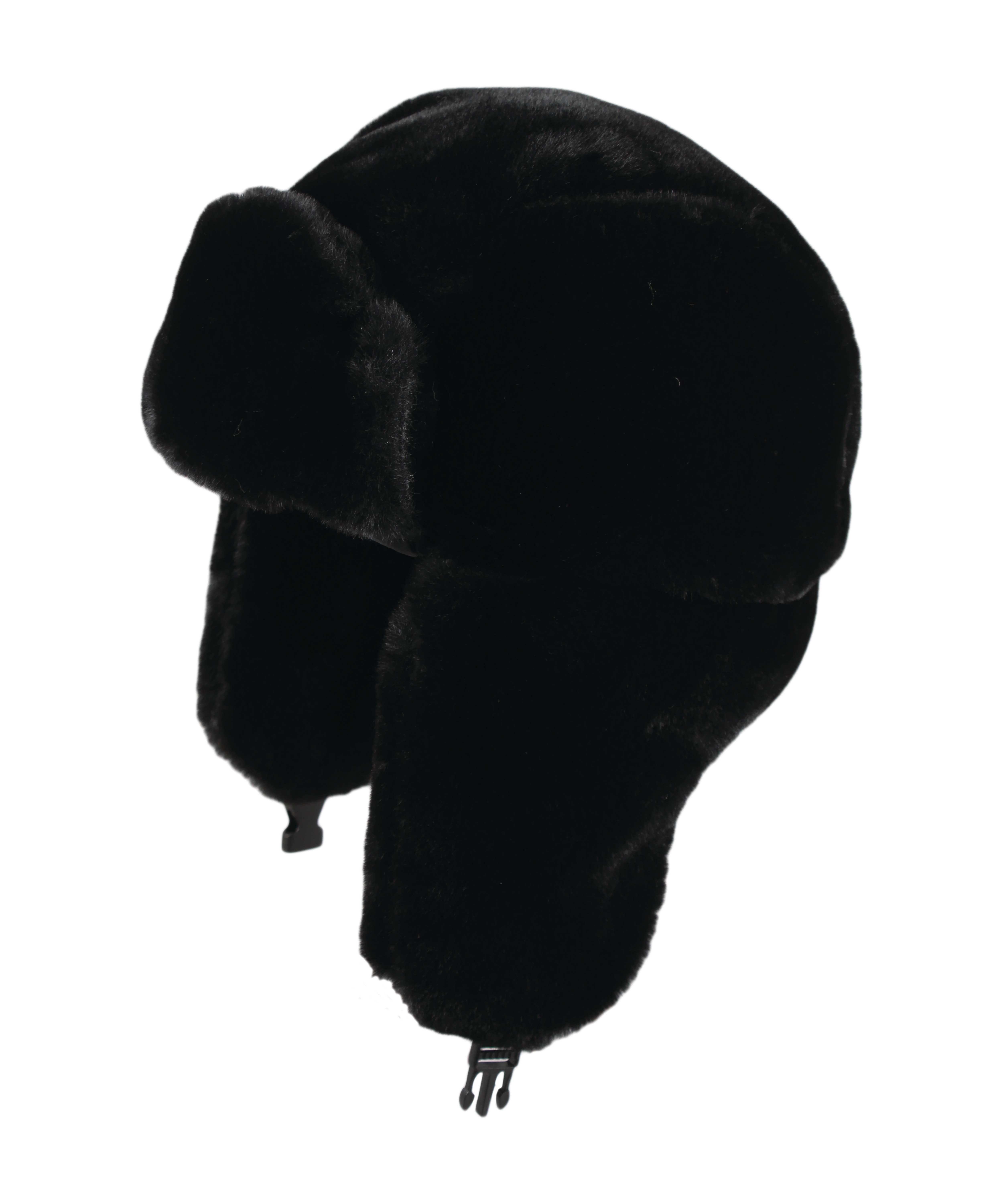 Jeanne Simmons Accessories – Großhandel Trapper-/Fliegermütze – Damen – Trapper-Hut 7970 Winter0