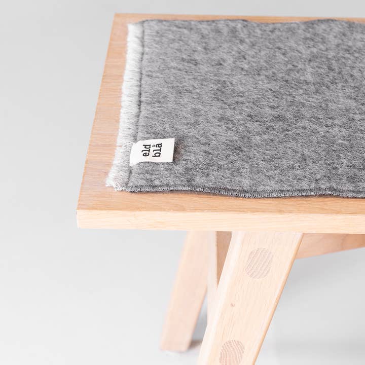 028 PAD/mafrids pour la vente par eldblå