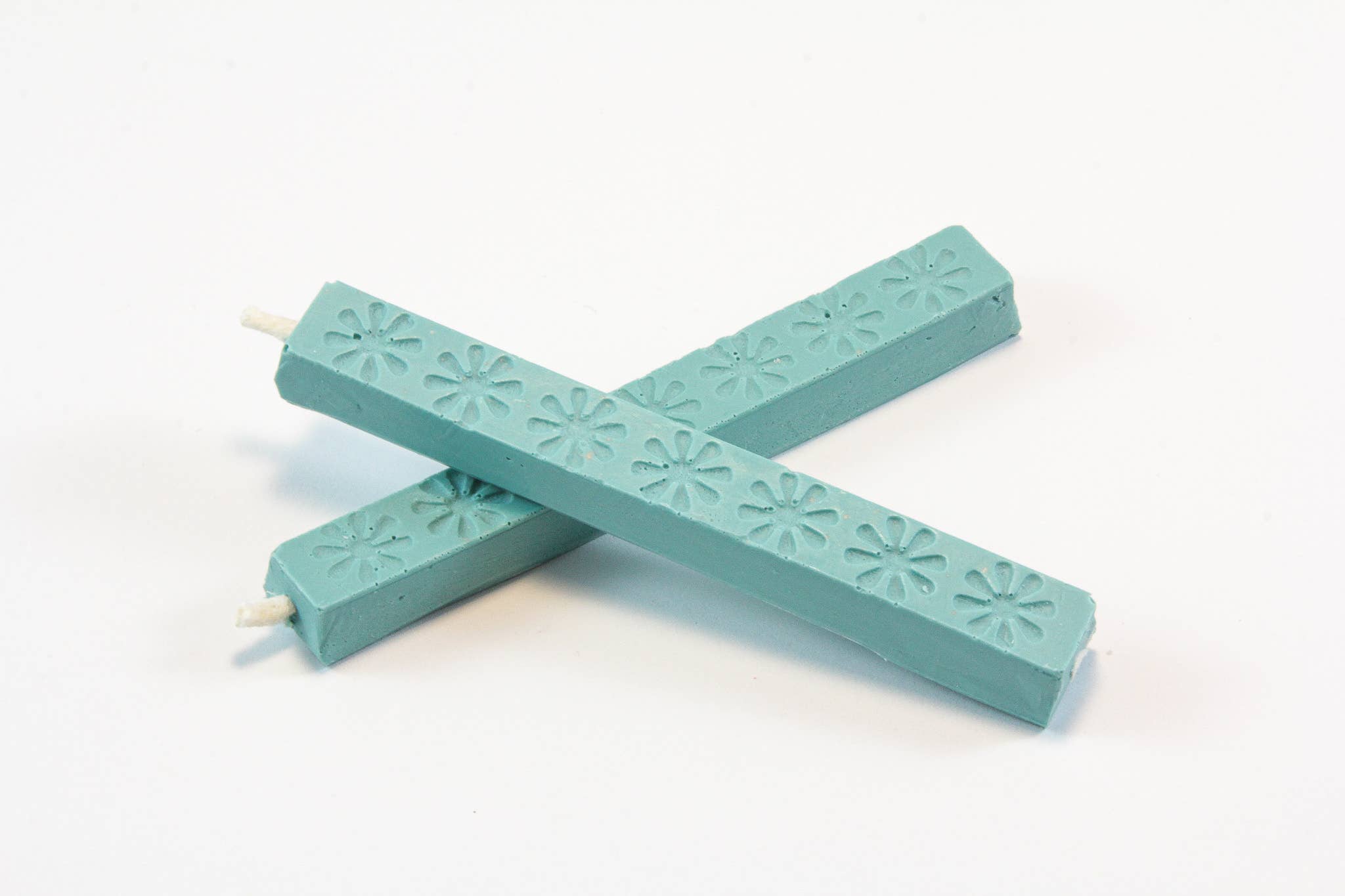 Global Solutions, Inc - Wholesale Sealing Wax - Long Wick Wax - Single Sticks9