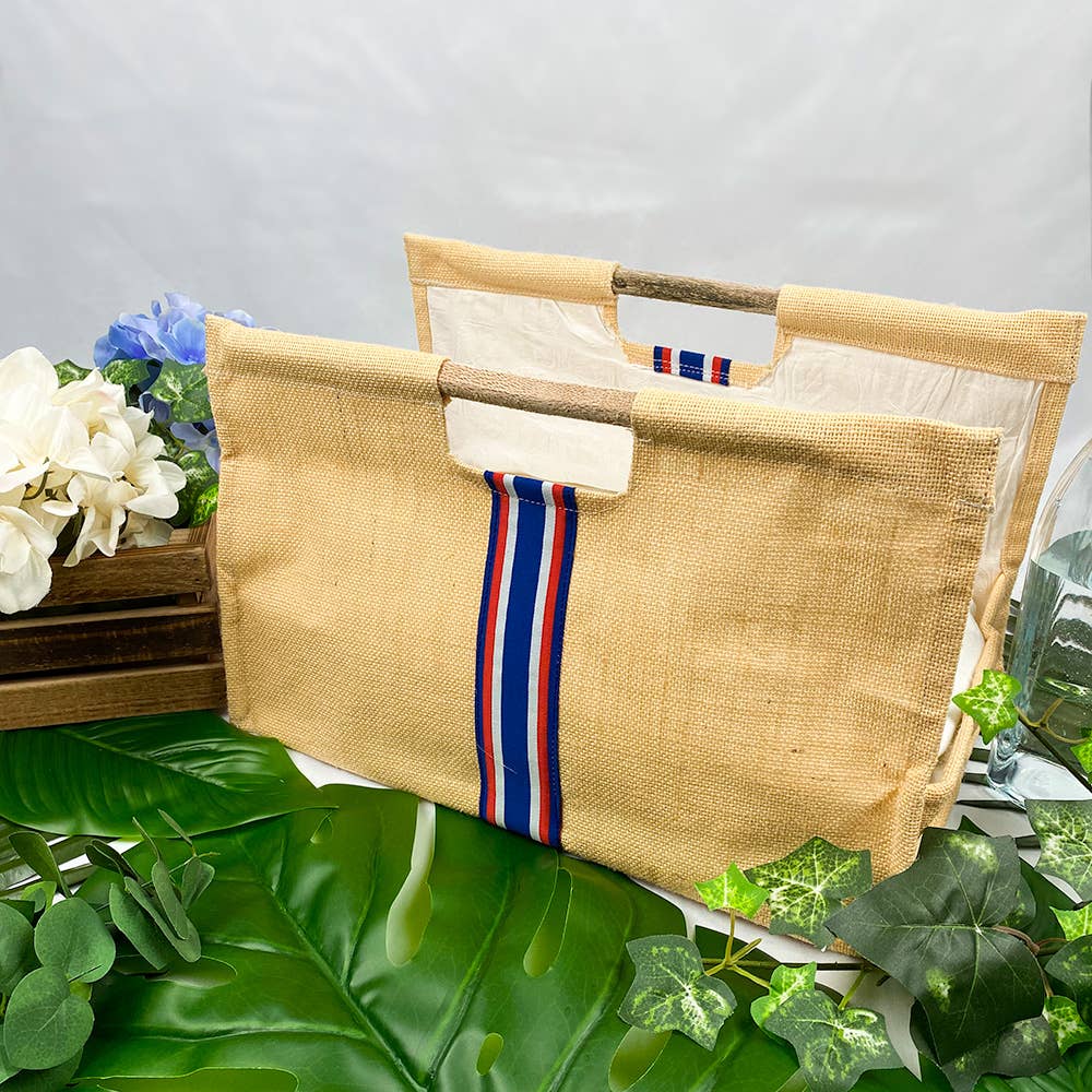 Buzzee - Wholesale Tote Bag - Women's - Cookware Tote - Carrier Bag for Casseroles