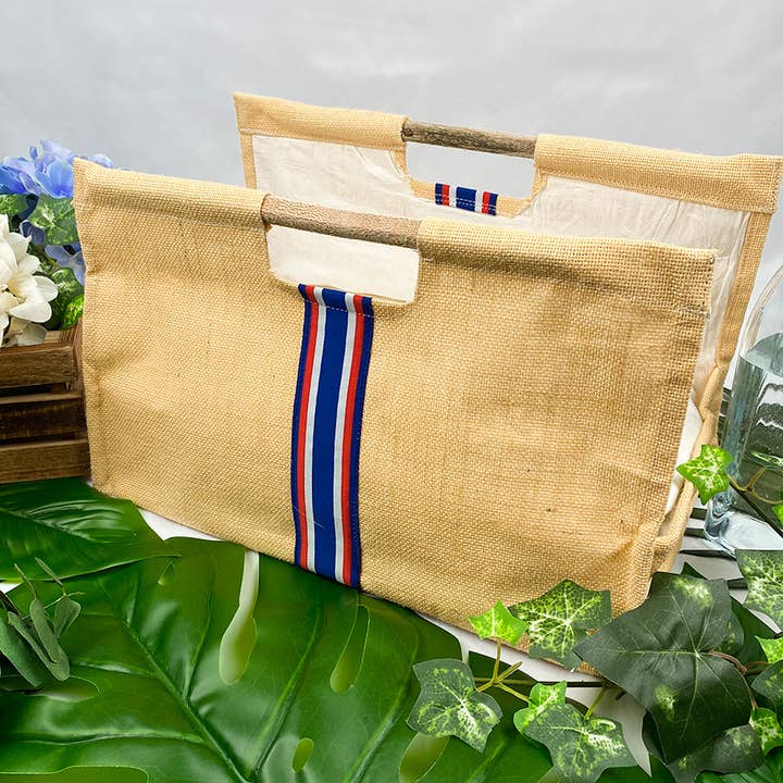 Cookware Tote - Borsa da trasporto per casseruole per la vendita all'ingrosso da parte di Buzzee