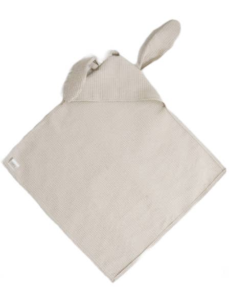 Huppupyyhe per neonati e bambini - Saaga per la vendita all'ingrosso da parte di Swanie Finland