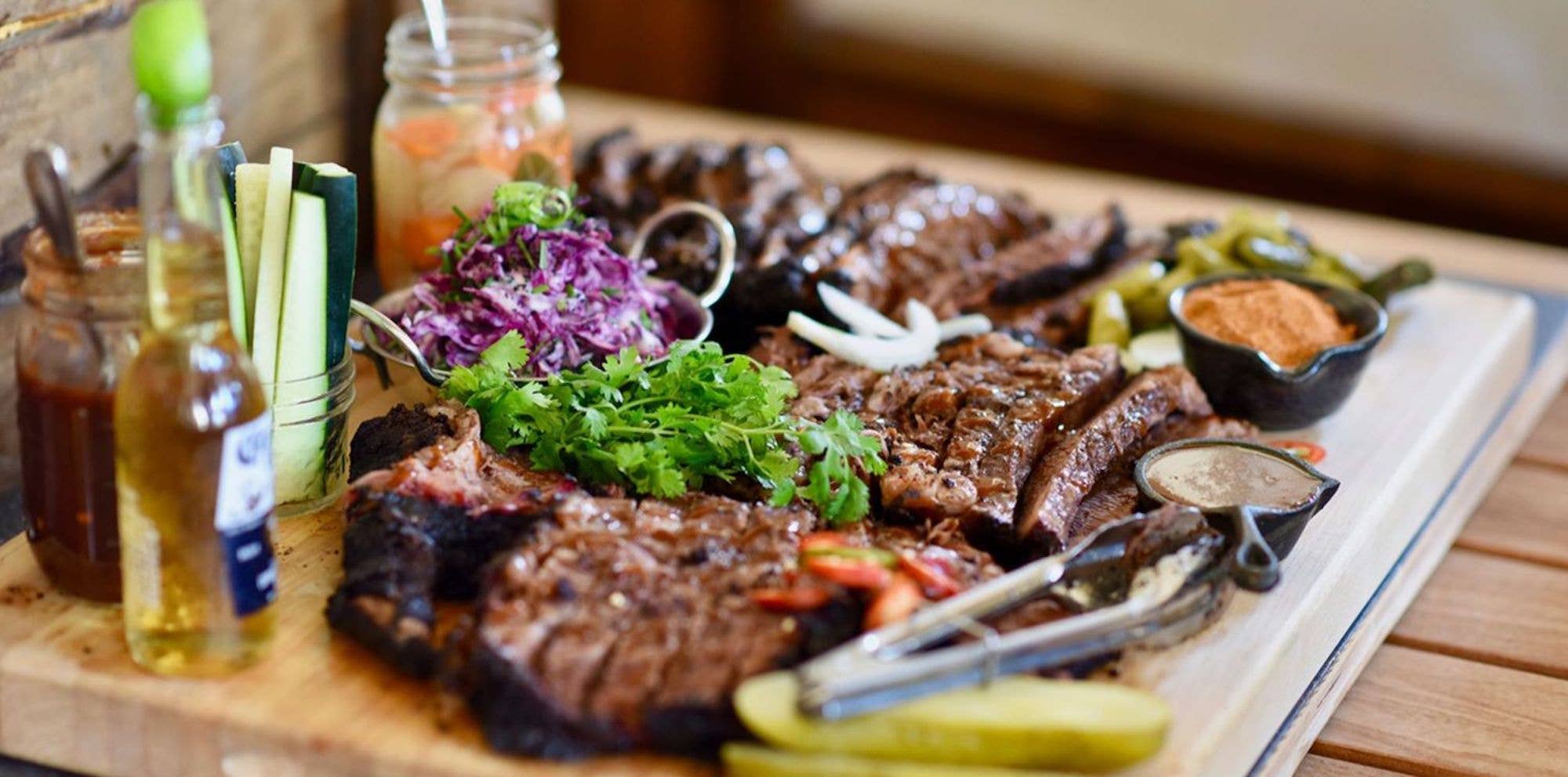 Casa M Spice Co LLC – Mistura de especiarias secas por atacado – Conjunto de presente Casa M Spice Co®3