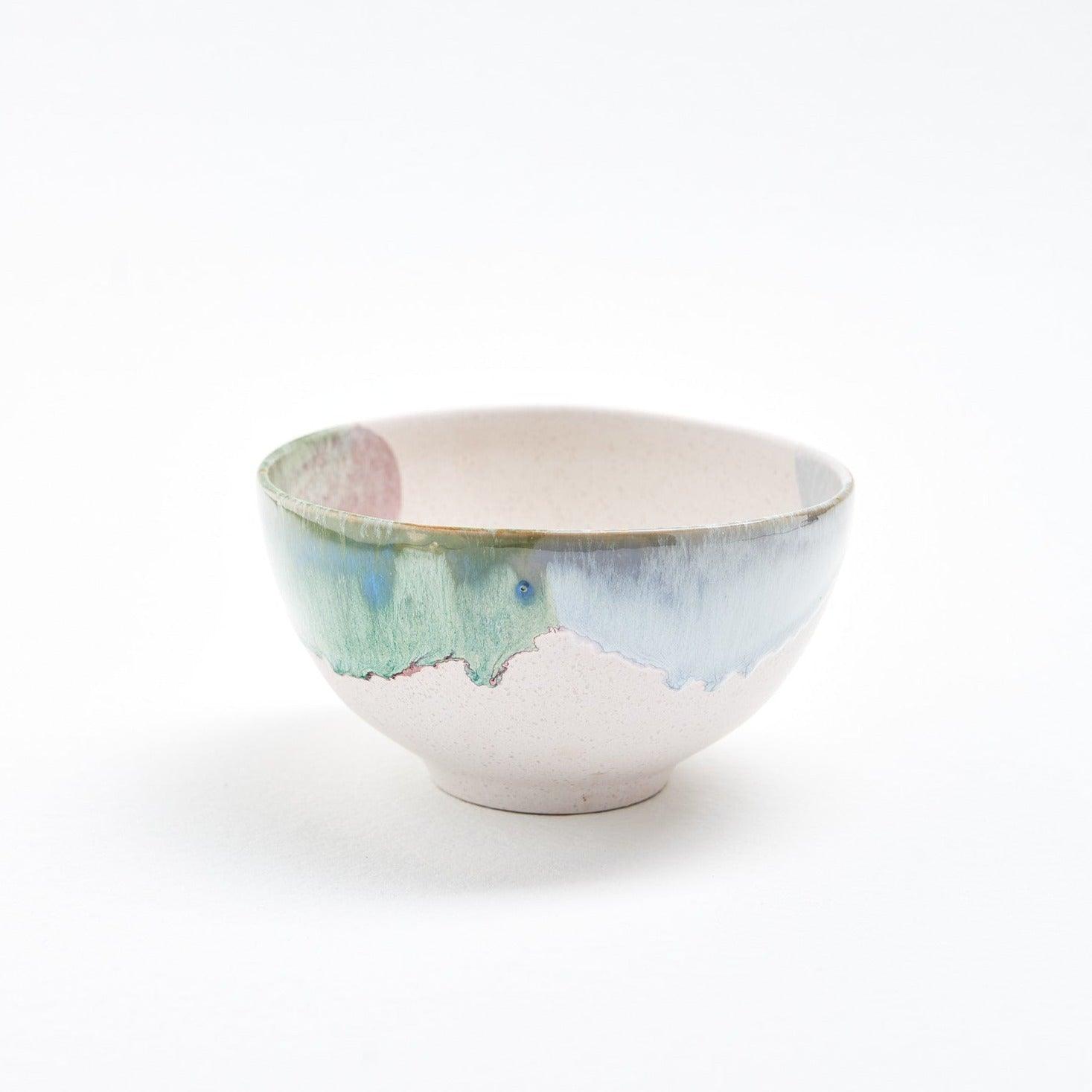 Egg Back Home - Wholesale Bowl - Douro Bowl 15cm4