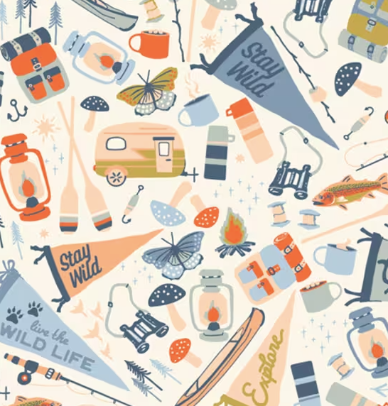 Tiny Treasures Designs - Wholesale Fopspeenclip - Baby - Speenkoord10