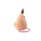 Ekoobou - Wholesale Water bottle - Wine/Water Flask 1L1