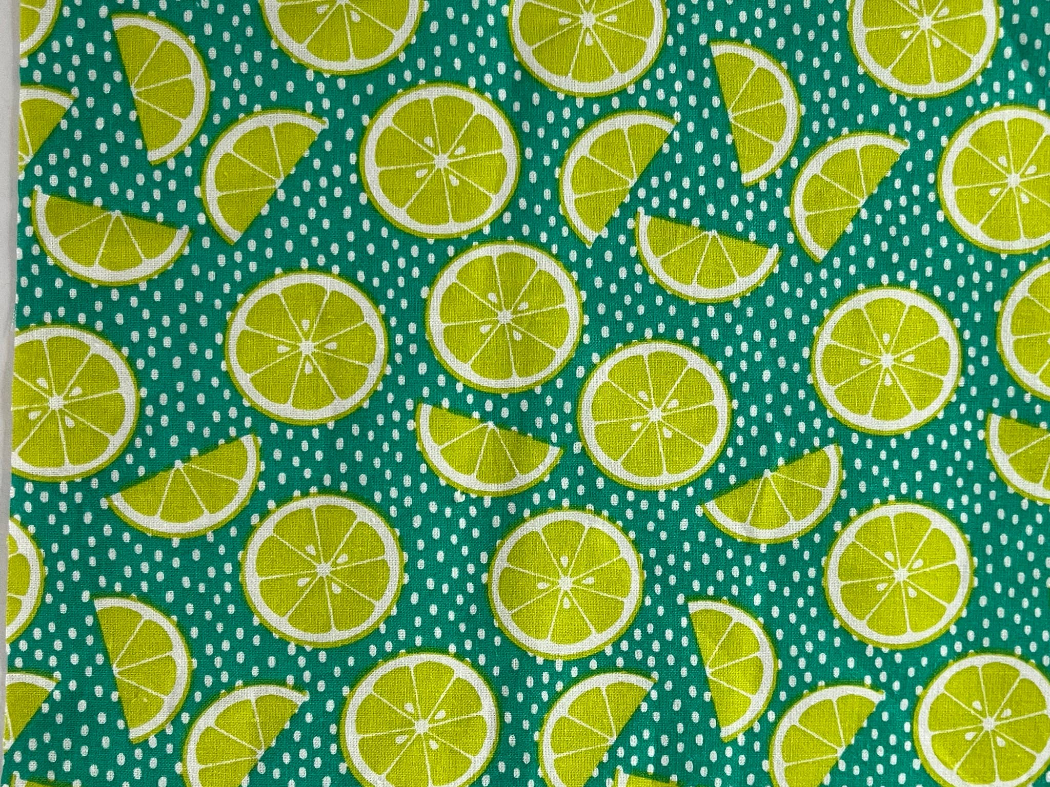 All Things Redefined - Wholesale Oven mitt/pot holder - Bowl Cozy - Microwave Safe! Fruits & Veggies8