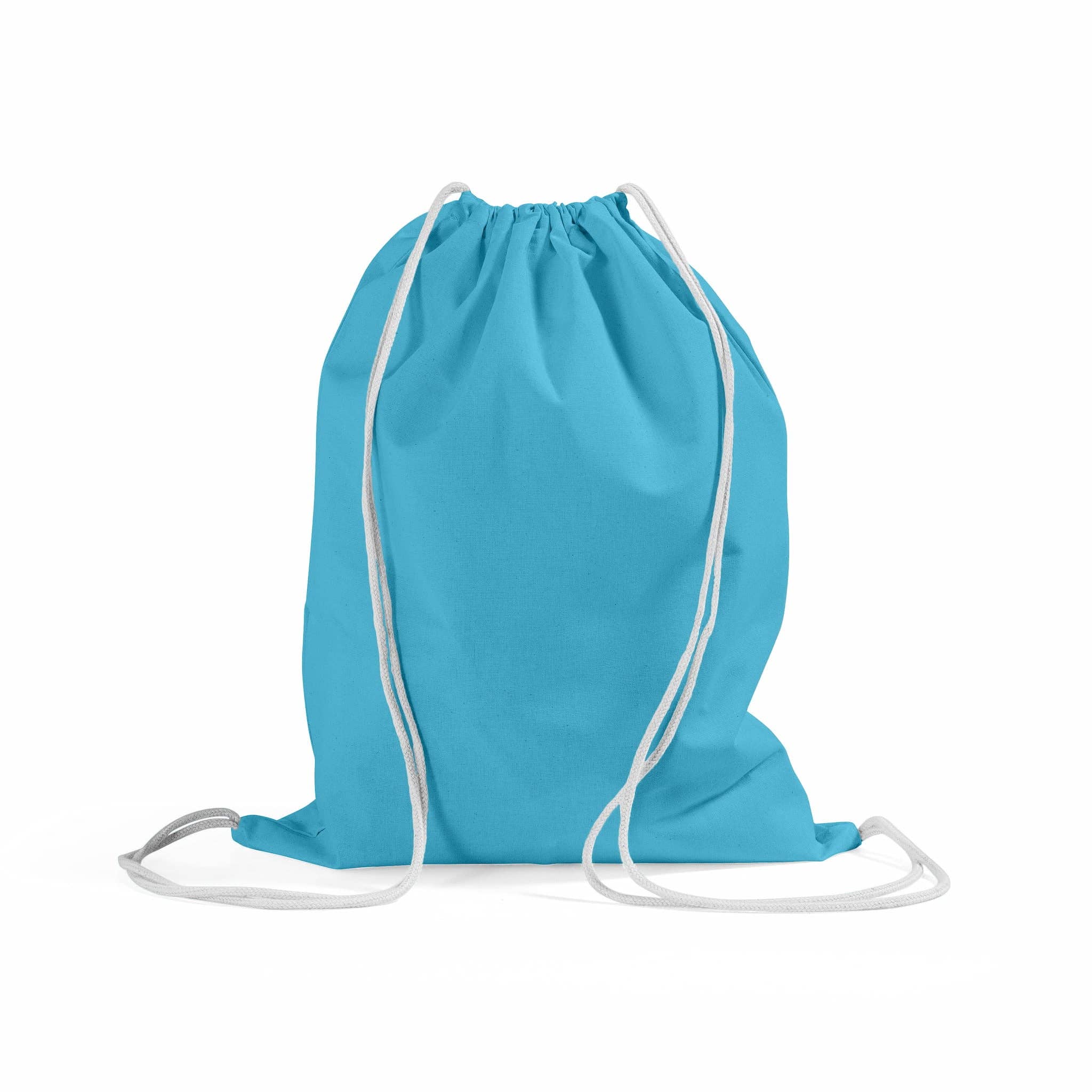 TBF - Wholesale Drawstring Bag - Unisex - TBF Sport Drawstring Backpack - BPK1826