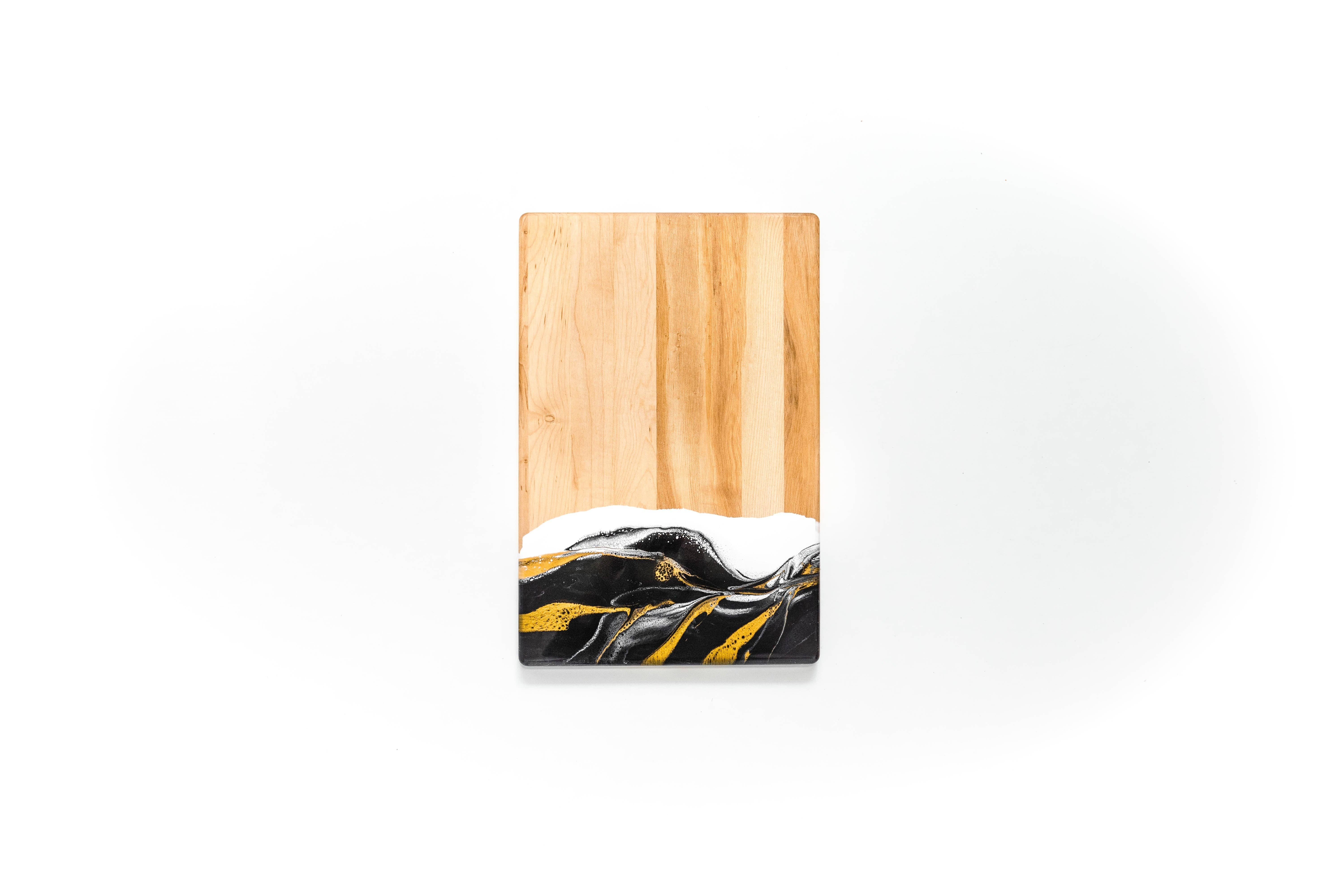 Lynn & Liana Designs - Wholesale Cheese Board - Discontinued Maple Boards! Get 25% off! NO TARIFFS!42