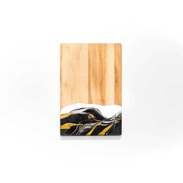 Lynn & Liana Designs - Wholesale Cheese Board - Discontinued Maple Boards! Get 25% off! NO TARIFFS!42