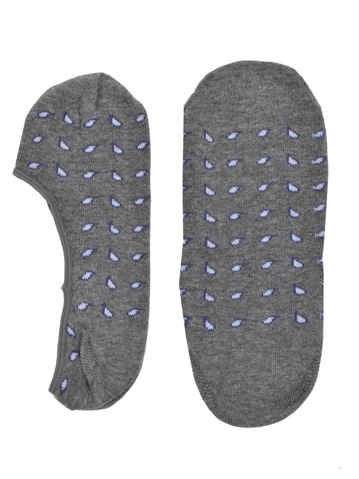 SUB5072 M.Smoked - Paquete de 3 para venta al por mayor de Spazio