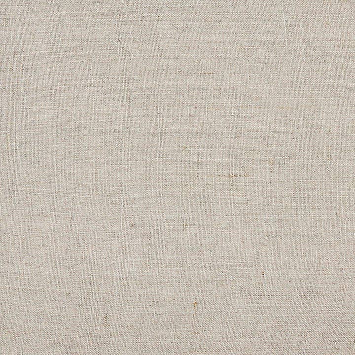 Anaya Home - Wholesale Duvet Cover - So Soft Linen Duvet1