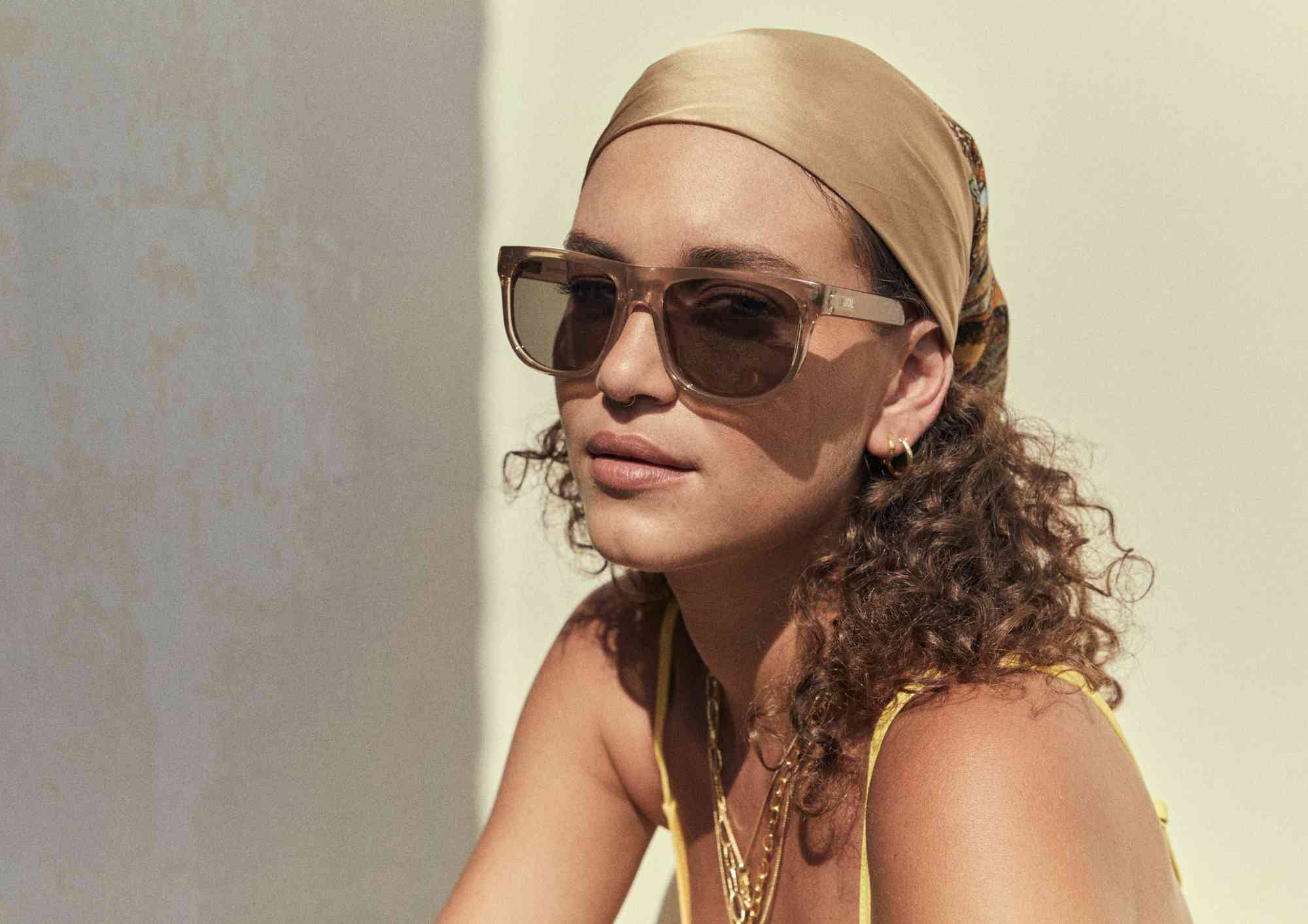 Local Supply - Wholesale Sunglasses – Unisex - ASP (Alice Springs) Polarized Sunglasses20