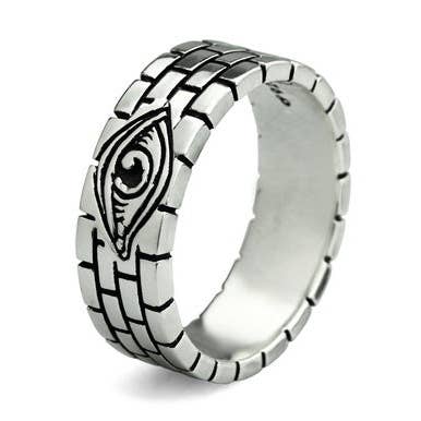 Divine Providence for wholesale by OHM